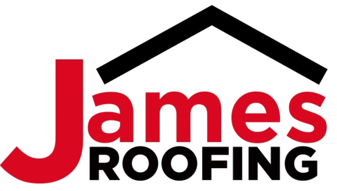 James Roofing of Arkansas LLC